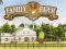 PREZENT? farma FAMILY FARM uprawa farmy ZWIERZAKI