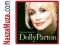 The Very Best Of Parton Dolly 1 Cd
