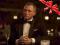 PREZENT? James Bond SKYFALL 007 Daniel Craig ADELE