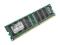 KINGSTON 256Mb 400MHz DDR CL2,5 DIMM