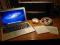 MacBook AIR - 11.6/1.6GHz/2GB/64GB + pokrowiec !!!