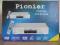 DVD PIONIER 850