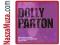Collections Parton Dolly 1 Cd