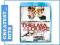 THELMA I LOUISE (BLU-RAY)