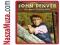 Greatest Country Hits Denver John 1 Cd
