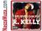 I Believe I Can Fly The Best Of R Kelly Kelly R