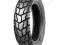 130/70-12 OPONA MOTO 130/70-12 61P /P,T/SKUTER