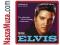 The Real Elvis Presley Elvis 1 Cd
