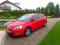 OPEL ASTRA J IV 1.6i AUTOMAT KLIMA 81 TYŚ ZADBANA