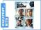 ŚLADY ZBRODNI (DVD)