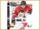 NHL 10 PS3 - EA Games [nowa]