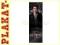plakat-TWILIGHT - ECLIPSE (EDWARD) [PLAKAT]