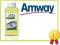 AMWAY Płyn do czyszczenia łazienki koncentrat NEW!