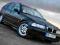 BMW 318 ==EXCLUSIVE PAKIET==FULL== *SUPER STAN*