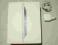 iPad 3 (4G) 16GB - Retina - PL - Black-Idealny!!!