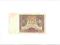 banknot 100 zł / 1934