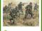 ITALERI German Infantry