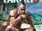 Far Cry 3