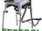 Pilarka Stołowa     FESTOOL CS50 EB    PRECISIO