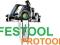 Pilarka Mieczowa     FESTOOL - PROTOOL     SSU 200