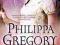 Dziecko szczęścia - Philippa Gregory