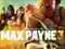 Max Payne 3, dodatki do gry