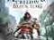 Assassins Creed IV Black Flag XBOX 360  napisy PL