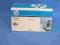 Toner HP 2300 Q2610A FV