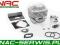 Cylinder tłok do kosy NAC WLBC430B 2ZTU CG430B