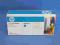 Toner HP 2600 Q6001A Fv
