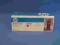 Toner HP 2550 Q3963A Fv