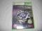 GRA XBOX 360 SAINTS ROW THE THIRD