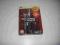 GRA XBOX 360 GEARS OF WAR  WYDANIE KOLEKCJONERSKIE