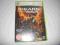 GRA XBOX 360 GEARS OF WAR