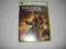 GRA XBOX 360 GEARS OF WAR 2 brak ksiazeczki
