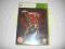 GRA XBOX 360 THE DARKNESS II