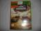 GRA XBOX 360 WRC FIA WORLD RALLY CHAMPIONSHIP