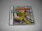 GRA NINTENDO DS i DSi SHREK SUPERSLAM GRA NINTENDO DS i DSi SHREK SUPERSLAM