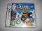 GRA NINTENDO DS i DSi  CLUB PENGUIN  HERBERT'S