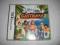 GRA NINTENDO DS i DSi   THE SIMS 2 CASTAWAY