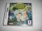 GRA NINTENDO DS i DSi  GEORGE OF THE JUNGLE
