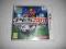GRA NINTENDO  3DS  PES 2011