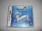 GRA NINTENDO DS i DSi  MY PET  DOLPHIN