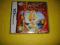 GRA NINTENDO DS i DSi DISNEY PRINCES TINKER BELL