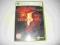 GRA XBOX 360 RESIDENT EVIL 5