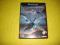 GRA NINTENDO GAMECUBE TOP GUN