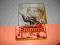GRA XBOX 360 DYNASTY WARRIORS 5 EMPIRES brak ksiaz