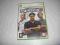GRA XBOX 360 TOP SPIN 3 TENNIS