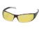 Okulary polaryzacyjne Jaxon AK-X17 kolor XM żółte