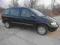 CHRYSLER VOYAGER 2001 2,4 BEN/GAZ